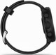 Миниатюра изображения товара Умные часы Garmin Forerunner 55 / 010-02562-14 (черный)