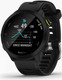Миниатюра изображения товара Умные часы Garmin Forerunner 55 / 010-02562-14 (черный)