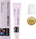 Гель-краска для волос Epica Professional Colorsolution 0.0 (100мл, нейтральный корректор) — фото 3