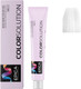 Гель-краска для волос Epica Professional Colorsolution 0.0 (100мл, нейтральный корректор) — фото 4