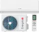 Миниатюра изображения товара Сплит-система Energolux Winterthur Hp / SAS18EW1-AI