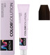 Гель-краска для волос Epica Professional Colorsolution 4.37 (100мл, шатен золотисто-шоколадный) — фото 4