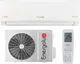 Миниатюра изображения товара Сплит-система Energolux Champery Pro Hp / ESAS18CHP_GDC