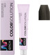 Гель-краска для волос Epica Professional Colorsolution 5N (100мл, светлый шатен натуральный) — фото 4