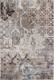 Миниатюра изображения товара Ковер Merinos Iris MP03-STAN-BEIGE (2x3)