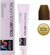 Гель-краска для волос Epica Professional Colorsolution 7.37 (100мл, русый золотисто-шоколадный) — фото 3