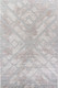 Миниатюра изображения товара Ковер Merinos Iris MP16-STAN-BEIGE (1.6x2.3)