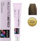 Гель-краска для волос Epica Professional Colorsolution 7N (100мл, русый натуральный) — фото 2