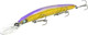 Миниатюра изображения товара Воблер Yoshi Onyx Deep Snapper-95 F-DR 104 / 75188