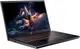 Миниатюра изображения товара Игровой ноутбук Acer Nitro V15 ANV15-52-74Y5 (NH.QZ9SA.009) Windows 11 Home