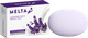 Миниатюра изображения товара Мыло твердое Melta Lavender field (90г)