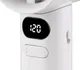 Миниатюра изображения товара Вентилятор Energy EN-0616 USB (аккумулятор)