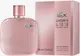 Миниатюра изображения товара Парфюмерная вода Lacoste L.12.12 Silver Rose (100мл)