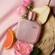 Миниатюра изображения товара Парфюмерная вода Lacoste L.12.12 Silver Rose (100мл)