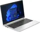 Миниатюра изображения товара Ноутбук HP EliteBook 640 G10 Windows 11 Pro / 736H9AV