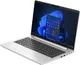 Миниатюра изображения товара Ноутбук HP EliteBook 640 G10 Windows 11 Pro / 736H9AV