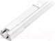 Миниатюра изображения товара Светильник линейный JAZZway 5016576