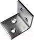 Миниатюра изображения товара Уголок крепежный ЕКТ 28x28x25х1.5 / V021676 (200шт)