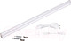 Миниатюра изображения товара Светильник линейный JAZZway 2850621