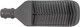Миниатюра изображения товара Светильник уличный JAZZway 5005822