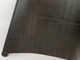 Миниатюра изображения товара Пленка самоклеящаяся универсальная Color Dekor 8099 (0.45x8м)