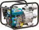 Миниатюра изображения товара Мотопомпа Eco WP-1404D