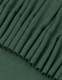Миниатюра изображения товара Комплект штор Soft Lines Канвас 588 200x250 (2шт, зеленый)