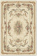 Миниатюра изображения товара Коврик Moldabela Bella Прямоугольник 539 1 51053 (0.8x1.5)