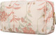 Миниатюра изображения товара Косметичка Peterson PTN KOS-DA-13 (розовый)