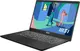 Миниатюра изображения товара Ноутбук MSI Modern 15 B7M-462XBY Windows 11 Pro