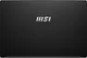 Миниатюра изображения товара Ноутбук MSI Modern 15 B7M-462XBY Windows 11 Pro
