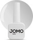 Миниатюра изображения товара База для лака JOMO Base 1150 Rubber Acid Free (10мл)