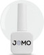 Миниатюра изображения товара Гель-лак для ногтей JOMO Gel Polish тон 3002 Wintez (10мл)