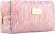 Миниатюра изображения товара Косметичка Peterson PTN KOS-DA-19 (розовый)