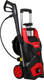 Миниатюра изображения товара Мойка высокого давления Wortex PW 1620-1 / 2322099