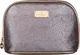 Миниатюра изображения товара Косметичка Peterson PTN KOS-L01-B (серебристый)