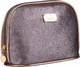 Миниатюра изображения товара Косметичка Peterson PTN KOS-L01-B (серебристый)