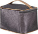 Миниатюра изображения товара Косметичка Peterson PTN KOS-L04-B (серебристый)