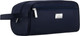 Миниатюра изображения товара Косметичка Peterson PTN KOS-ME-9-3392 (синий)