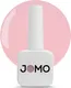 Гель-лак для ногтей JOMO Gel Polish тон 3012 Fleora (10мл) — фото 2