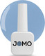 Миниатюра изображения товара Гель-лак для ногтей JOMO Gel Polish тон 3015 Brizzl (10мл)