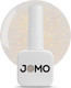 Гель-лак для ногтей JOMO Gel Polish тон 3031 Shynex (10мл) — фото 2