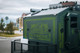 Миниатюра изображения товара Прицеп-кемпер Camper.by X-treme 1400
