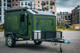 Миниатюра изображения товара Прицеп-кемпер Camper.by X-treme 1400