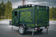 Миниатюра изображения товара Прицеп-кемпер Camper.by X-treme 1400