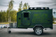 Миниатюра изображения товара Прицеп-кемпер Camper.by X-treme 1400