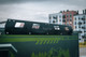 Миниатюра изображения товара Прицеп-кемпер Camper.by X-treme 1400