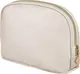 Миниатюра изображения товара Косметичка Peterson PTN KOS-L01-P (кремовый)