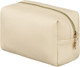 Миниатюра изображения товара Косметичка Peterson PTN KOS-L02-P (кремовый)