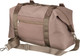 Миниатюра изображения товара Сумка дорожная Peterson PTN 25531 (коричневый)